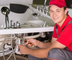 About Emergency plumbing pros Walkersville, WV